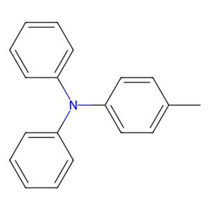 aladdin 阿拉丁 M122892 4-甲基三苯胺 4316-53-4 98%