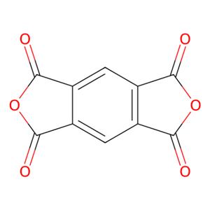 aladdin 阿拉丁 P109616 均苯四甲酸酐(PMDA) 89-32-7 99%
