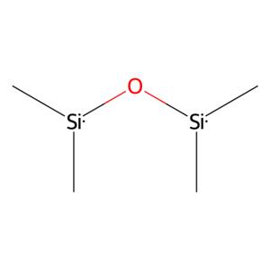 aladdin 阿拉丁 T110097 1,1,3,3-四甲基二硅氧烷 3277-26-7 98%