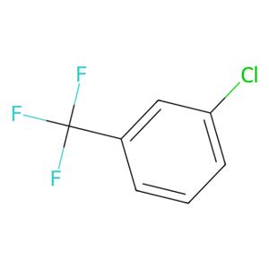 aladdin 阿拉丁 C101738 3-氯三氟甲苯 98-15-7 98%