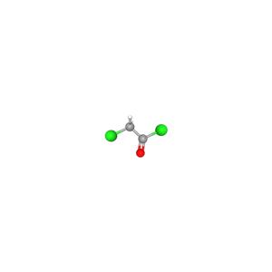 aladdin 阿拉丁 C104559 氯乙酰氯 79-04-9 98%
