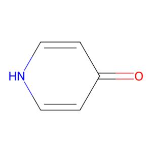 aladdin 阿拉丁 H106341 4-羟基吡啶 626-64-2 97%