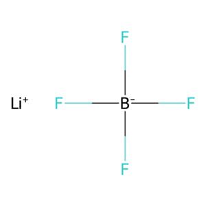 四氟硼酸锂,Lithium Tetrafluoroborate