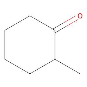 2-甲基环己酮,2-Methylcyclohexanone