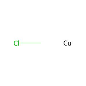 氯化亚铜,Cuprous chloride