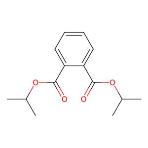 aladdin 阿拉丁 D106940 邻苯二甲酸二异丙酯 605-45-8 98%
