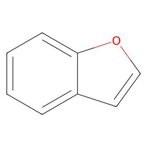 苯并呋喃,2,3-Benzofuran