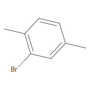 2,5-二甲基溴苯,2,5-Dimethylbromobenzene
