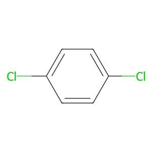 对二氯苯,1,4-Dichlorobenzene