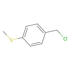 4-甲硫基氯苄,4-(Methylthio)benzyl chloride
