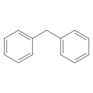 二苯基甲烷,Diphenylmethane