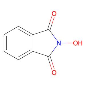 N-羟基邻苯二甲酰亚胺(NOP),N-Hydroxyphthalimide