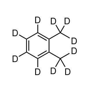 aladdin 阿拉丁 O102277 氘代邻二甲苯-d?? 56004-61-6 D,98%