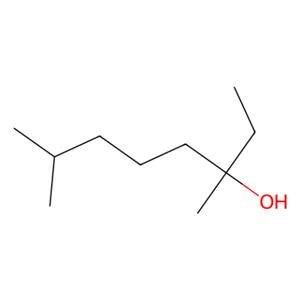 aladdin 阿拉丁 T110098 四氢芳樟醇 78-69-3 98%