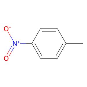 aladdin 阿拉丁 N104645 对硝基甲苯 99-99-0 99%