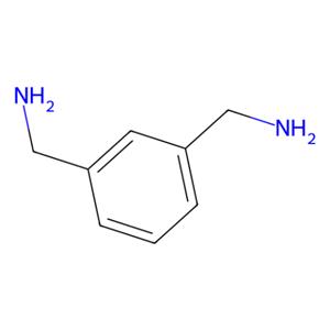 aladdin 阿拉丁 X107227 间苯二甲胺(MXDA) 1477-55-0 99%