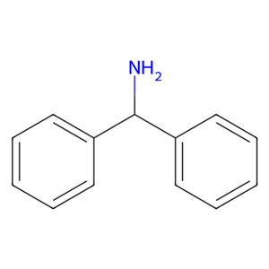 aladdin 阿拉丁 B109909 二苯甲胺 91-00-9 97%