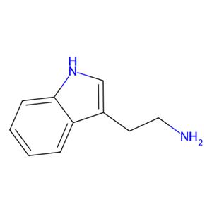 aladdin 阿拉丁 T101154 色胺 61-54-1 98%