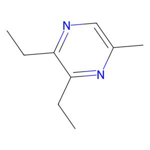 2,3-二乙基-5-甲基吡嗪,2,3-Diethyl-5-methylpyrazine