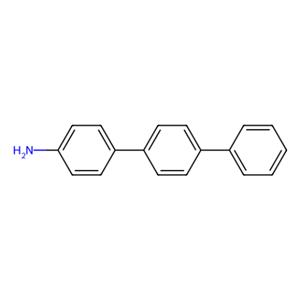 aladdin 阿拉丁 A121452 4-氨基对三联苯 7293-45-0 97%