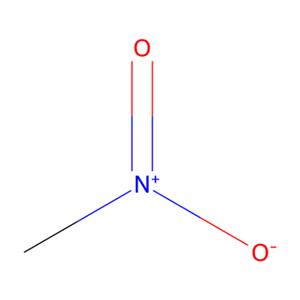 aladdin 阿拉丁 N102268 氘代硝基甲烷-d3 13031-32-8 D,99%