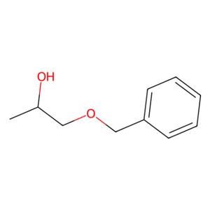 aladdin 阿拉丁 B123080 (S)-(+)-1-苄氧基-2-丙醇 85483-97-2 97%