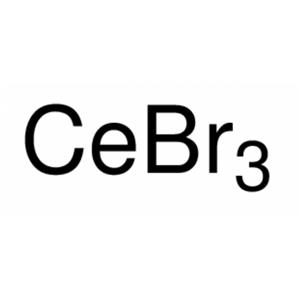 aladdin 阿拉丁 C119180 溴化铈(III)水合物 14457-87-5 99%