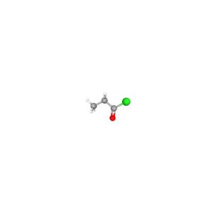 aladdin 阿拉丁 P108665 丙酰氯 79-03-8 98%