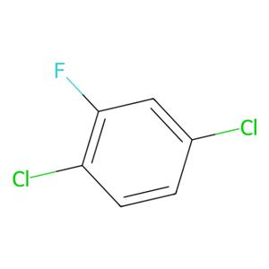 2,5-二氯氟苯,2,5-Dichlorofluorobenzene