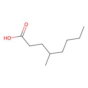 4-甲基辛酸,4-Methyloctanoic acid