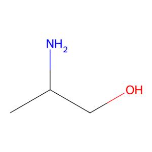 DL-氨基丙醇,DL-Alaninol