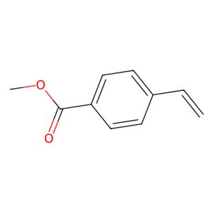 aladdin 阿拉丁 M123351 甲基4-乙烯基苯甲酸酯 1076-96-6 97%