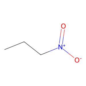 1-硝基丙烷,1-Nitropropane