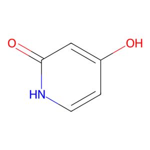 2,4-二羟基吡啶,2,4-Dihydroxypyridine