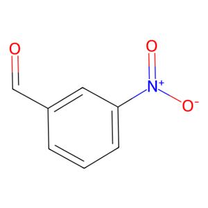 aladdin 阿拉丁 N104173 间硝基苯甲醛 99-61-6 98%