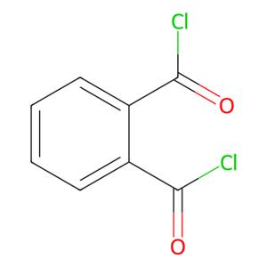 aladdin 阿拉丁 P106938 邻苯二甲酰氯 88-95-9 98%