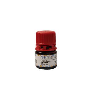 4-氟-3-硝基苯腈,4-Fluoro-3-nitrobenzonitrile