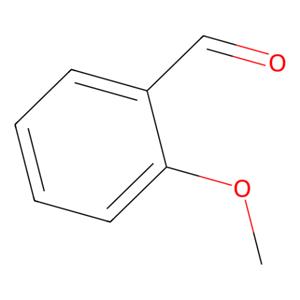 2-甲氧基苯甲醛,2-Methoxybenzaldehyde