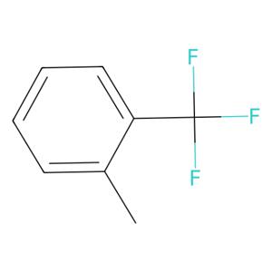 2-甲基三氟甲苯,2-Methylbenzotrifluoride