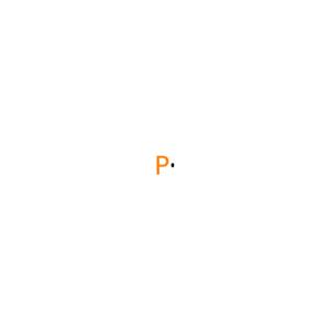 aladdin 阿拉丁 P104467 赤磷 7723-14-0 AR,98.5%