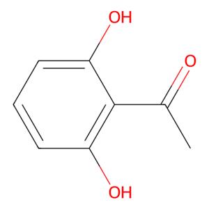aladdin 阿拉丁 D113511 2′,6′-二羟基苯乙酮 699-83-2 99%