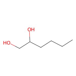 1,2-己二醇,1,2-Hexanediol