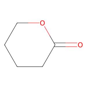 δ-戊内酯,δ-Valerolactone