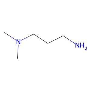 aladdin 阿拉丁 D110909 3-二甲胺基丙胺 109-55-7 99%