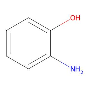邻氨基苯酚,o-Aminophenol