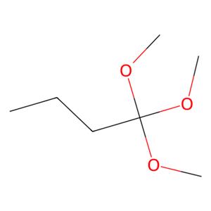 aladdin 阿拉丁 T107302 原丁酸三甲酯 43083-12-1 97%