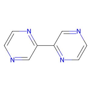 aladdin 阿拉丁 B152418 2,2'-联哌嗪 10199-00-5 >97.0%(GC)