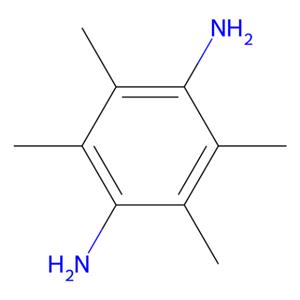 aladdin 阿拉丁 T162016 2,3,5,6-四甲基-1,4-苯二胺 3102-87-2 >98.0%(GC)(T)