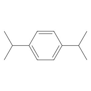 aladdin 阿拉丁 D155007 1,4-二异丙基苯 100-18-5 >98.0%(GC)