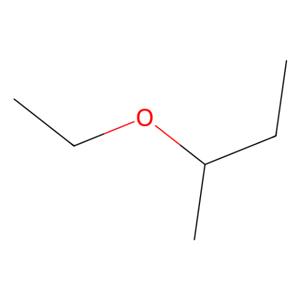 仲丁基乙酯,sec-Butyl Ethyl Ether
